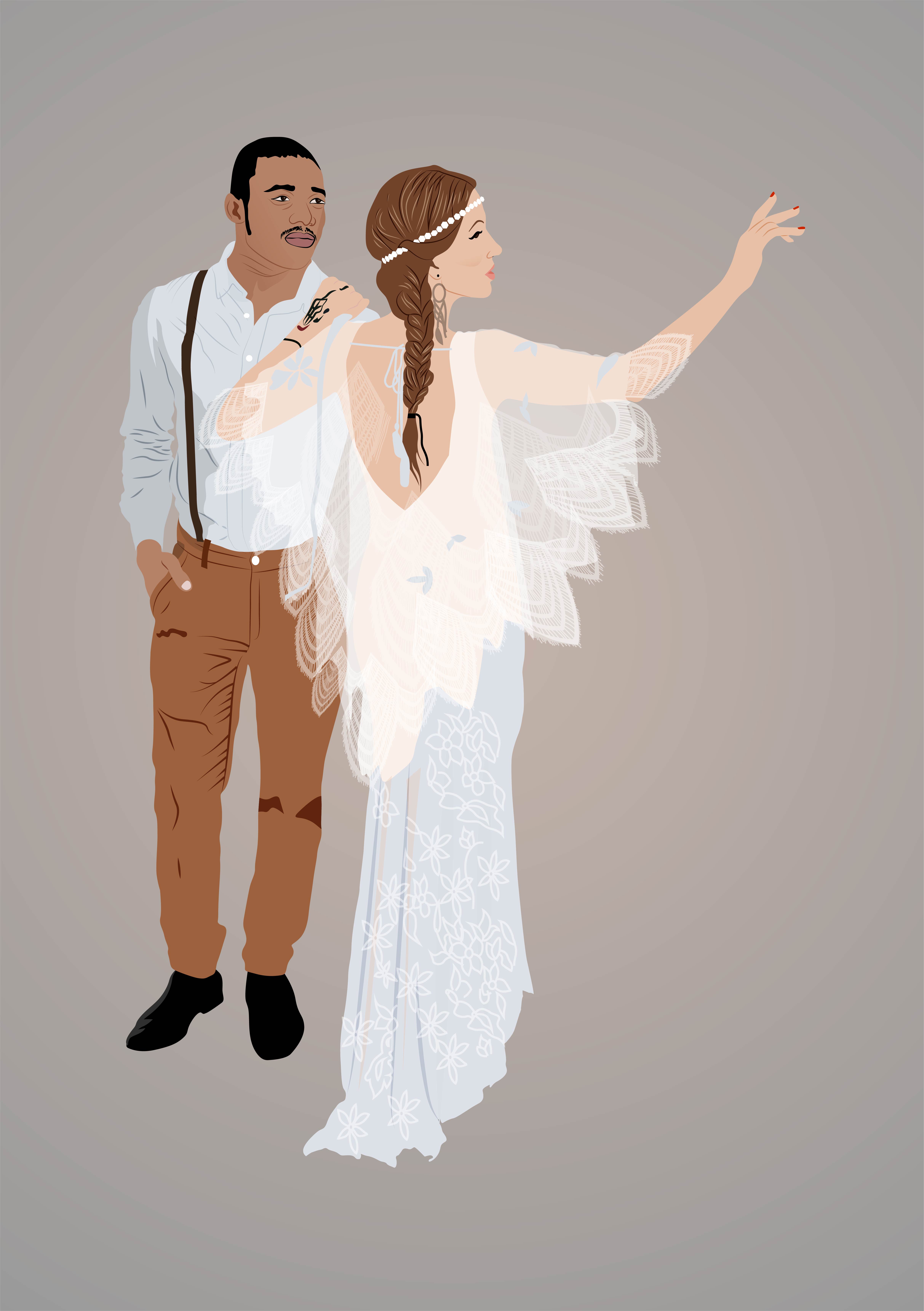 image-to-digital-art